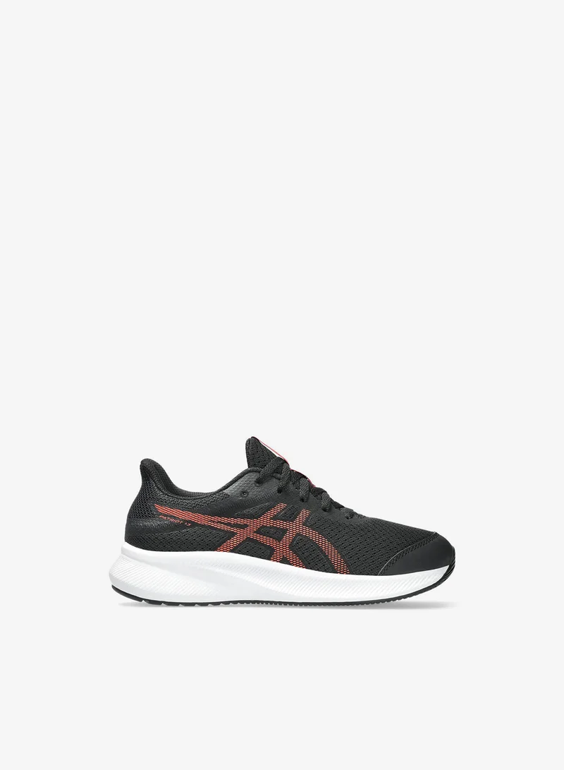 اسيكس باتريوت 13 جي إس للشباب